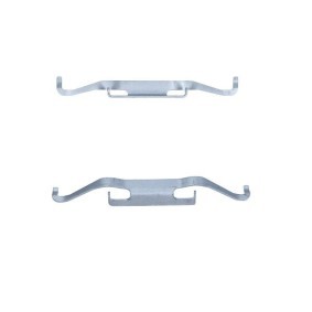 Fahrwerksfeder von MAXGEAR