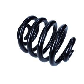 Osta MAXGEAR Jousi netistä Transporter IV Bussi (70B, 70C, 7DB, 7DK, 70J, 70K, 7DC, 7DJ)-mallille edulliseen hintaan