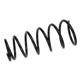 Acquista Molle ammortizzatori da MAXGEAR 60-0170 a buon mercato per soli 15,74 €
