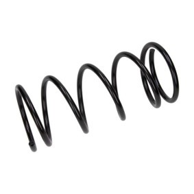 Fahrwerksfeder 60-0174 für 323 F VI (BJ) für 18,89 CHF