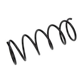 Fahrwerksfeder 60-0175 für 323 F VI (BJ) für 22,23 CHF
