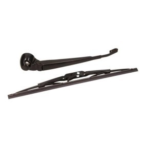 Fahrwerksfeder 60-0176 für 323 F VI (BJ) für 22,48 CHF