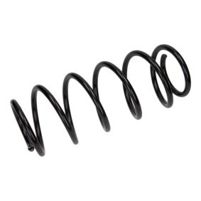 Fahrwerksfeder von MAXGEAR