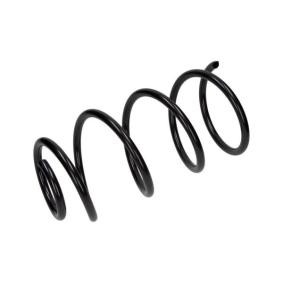 Fahrwerksfeder von MAXGEAR