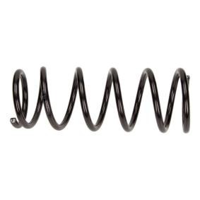 Acquista Molle ammortizzatori da MAXGEAR 60-0365 a buon mercato per soli 41,80 €