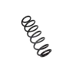 Federn von MAXGEAR für Amarok Pritsche / Fahrgestell (S1B, S6B, S7B) günstig online kaufen