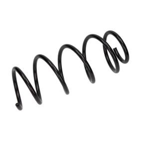 Fahrwerksfeder von MAXGEAR