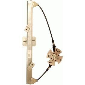 Fensterheber 60.09180.0