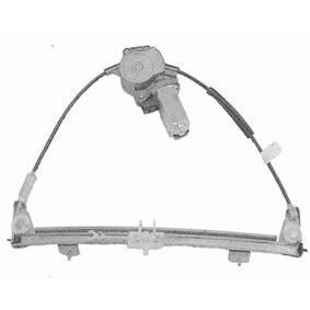 Comprar Elevalunas de LEMFÖRDER 60.35066.0 a bajo precio de 174,27 €