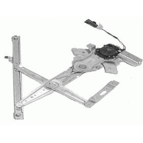 Comprar Elevalunas de LEMFÖRDER 60.35070.0 a bajo precio de 136,00 €