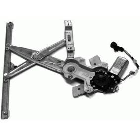 Comprar Elevalunas de LEMFÖRDER 60.35073.0 a bajo precio de 147,12 €