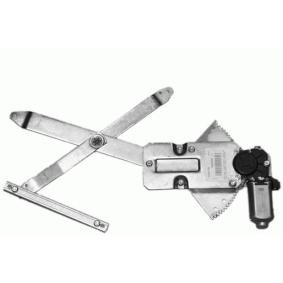 Fensterheber 60.45021.0