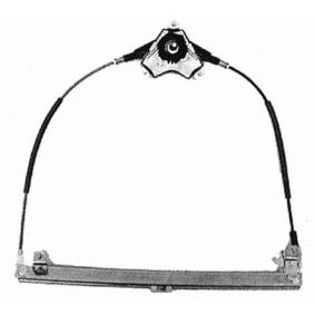 Fensterheber 60.50136.0