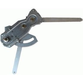 Fensterheber 60.50142.0