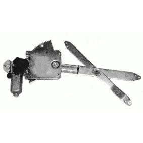 Comprar Elevalunas de LEMFÖRDER 60.55004.0 a bajo precio de 154,66 €