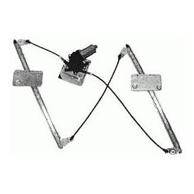 Comprar Elevalunas de LEMFÖRDER 60.55006.0 a bajo precio de 123,46 €