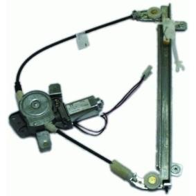 Fensterheber 60.70040.0 für AUTOBIANCHI