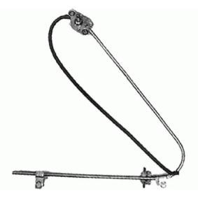 Fensterheber 60.70140.0 für AUTOBIANCHI