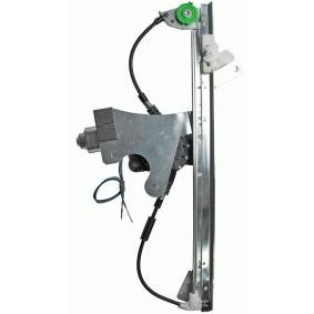 Comprar Elevalunas de LEMFÖRDER 60.70248.0 a bajo precio de 87,10 €