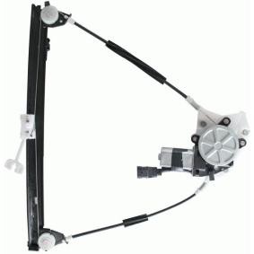 Comprar Elevalunas de LEMFÖRDER 60.80021.0 a bajo precio de 97,62 €
