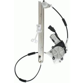 Comprar Elevalunas de LEMFÖRDER 60.80022.0 a bajo precio de 106,65 €