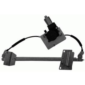 Comprar Elevalunas de LEMFÖRDER 60.80232.0 a bajo precio de 126,26 €