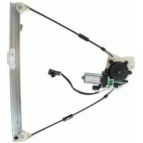 Comprar Elevalunas de LEMFÖRDER 60.80282.0 a bajo precio de 122,03 €