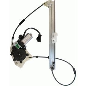 Comprar Elevalunas de LEMFÖRDER 60.80285.0 a bajo precio de 118,33 €