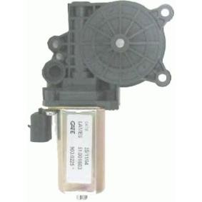 Comprar Elevalunas de LEMFÖRDER 60.80425.0 a bajo precio de 81,03 €