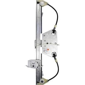 Comprar Elevalunas de LEMFÖRDER 60.80646.0 a bajo precio de 75,24 €