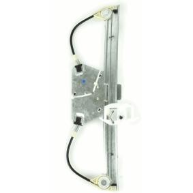 Comprar Elevalunas de LEMFÖRDER 60.80649.0 a bajo precio de 74,90 €
