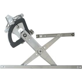 Achetez des Lève-vitre LEMFÖRDER 60.81143.0 à prix pour 93,25 €