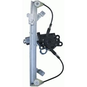 Comprar Elevalunas de LEMFÖRDER 60.81485.0 a bajo precio de 106,17 €
