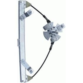 Comprar Elevalunas de LEMFÖRDER 60.81487.0 a bajo precio de 58,12 €