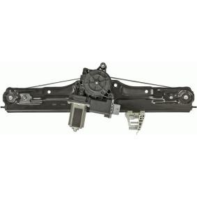 Comprar Elevalunas de LEMFÖRDER 60.81489.0 a bajo precio de 115,38 €