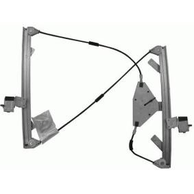 Comprar Elevalunas de LEMFÖRDER 60.81565.0 a bajo precio de 97,73 €