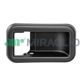 Türgriff, Innenausstattung 60/148 von MIRAGLIO günstig für 7,62 € online kaufen