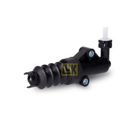 Compre Kit de embraiagem da LuK 600 0213 00 a um preço baixo por 2709,81 €