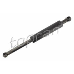 Achetez des Vérin de coffre TOPRAN 600 131 à prix pour 23,95 €