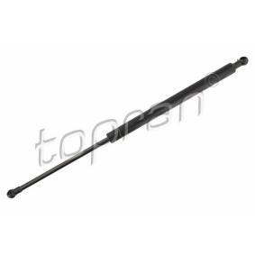 Achetez des Vérin de coffre TOPRAN 600 142 à prix pour 13,53 €