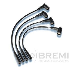 Compre Jogo de cabos de ignição da BREMI 600/532 a um preço baixo por 17,61 €