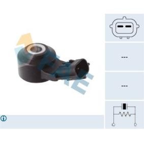 Køb Bankesensor af FAE 60120 til den lave pris 493,99 DKK