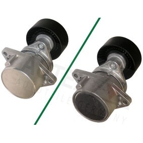 Spannarm, Keilrippenriemen 601697 von AUTEX günstig für 43,11 € online kaufen
