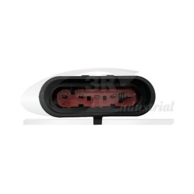 Stabigummis 60234 von 3RG günstig für 4,38 € online kaufen