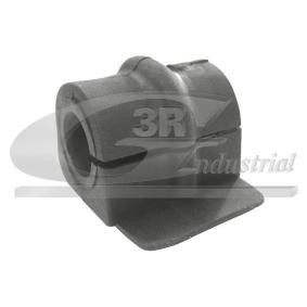 Stabigummis 60402 von 3RG günstig für 1,80 € online kaufen