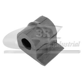 Stabigummis 60404 von 3RG günstig für 2,02 € online kaufen