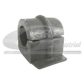 Stabigummis 60406 von 3RG günstig für 2,24 € online kaufen