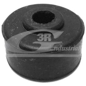 Stabigummis 60408 von 3RG günstig für 1,22 € online kaufen