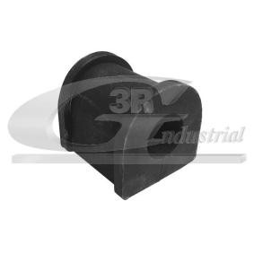 Stabigummis 60410 von 3RG günstig für 1,89 € online kaufen