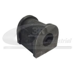 Stabigummis 60411 von 3RG günstig für 1,80 € online kaufen